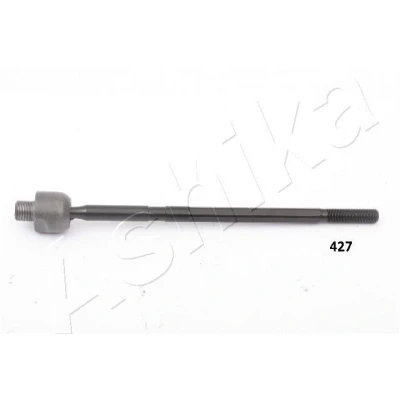 Billede af ASHIKA 103 04 427 Styrestang foraksel HONDA: CR V 3