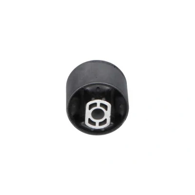 Billede af KAVO PARTS SCR 10054 Bøsning VOLKSWAGEN: GOLF 6, Touran I, Passat B6 Variant, SKODA: Superb II Stationcar, Octavia Hatchback, 2 Combi