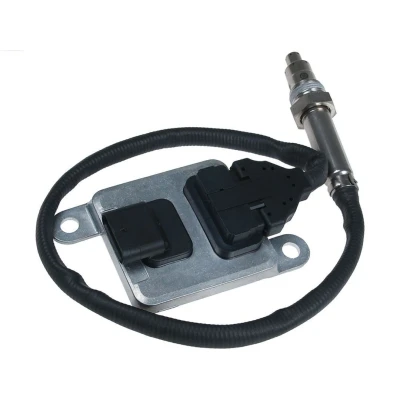 Billede af AS PL NOX9092 NOx sensor