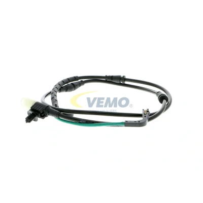 Billede af VEMO Original Quality V48 72 0005 Slidindikator Bremsebelægning foraksel LAND ROVER: Discovery 4