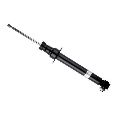 Billede af BILSTEIN B4 OE Replacement 19 280998 Støddæmper bagaksel Gastryk dobbeltrør Fjederbærende dæmper nederste øje, øverste stift BMW: 5 Sedan