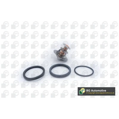 Billede af BGA CT2340 Termostat 92oC uden hus FORD: C Max 2, Mondeo 5, FOCUS 3 Turnier