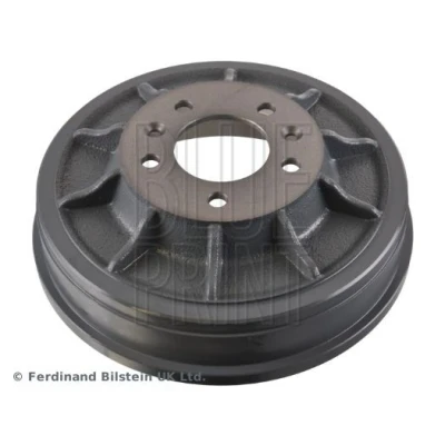 Billede af BLUE PRINT ADBP470008 Bremsetromler bagaksel 298