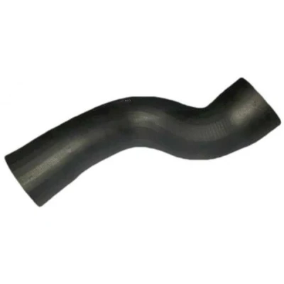 Billede af MAPCO 39998 Trykslange
