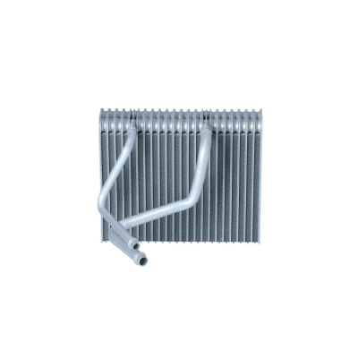Billede af NRF 36091 Fordamper med pakninger