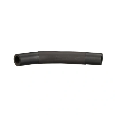 Billede af GATES EMH606 Krumtaphusventilation