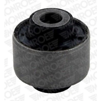 Billede af MONROE L14806 Bøsning Gummimetalleje krydsarm