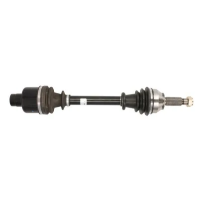 Billede af POINT GEAR PNG73138 Trækaksel højre foraksel 580mm FORD: MONDEO 3 Kombi, Focus Mk1 Hatchback,