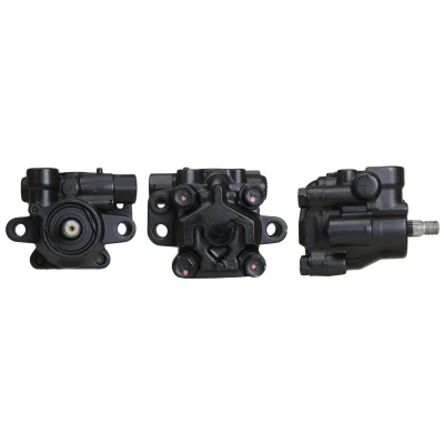 Billede af DRI 715521731 Hydraulikpumpe Hydraulisk 95 HYUNDAI: SANTA FE 2