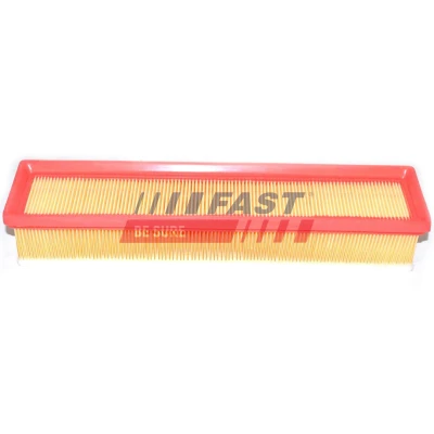 Billede af FAST FT37314PM Kabinefilter Aktivkulfilter 214 200 30 ALFA ROMEO: 159 Sportwagon, Sedan