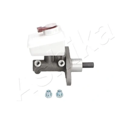 Billede af Hovedbremsecylinder ASHIKA 68 0L L01
