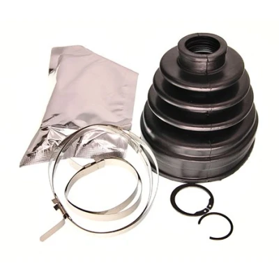 Billede af MAXGEAR 49 2095 Drivaksel Manchet hjulsidet 85 NBR (Nitril Butadien gummi)