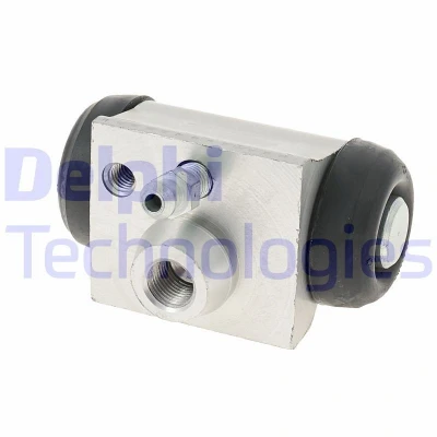 Billede af Hjulbremsecylinder DELPHI LW90191