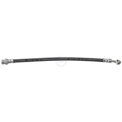 Billede af A.B.S. SL 6087 Bremseslange 365 BANJO 10.0 mm