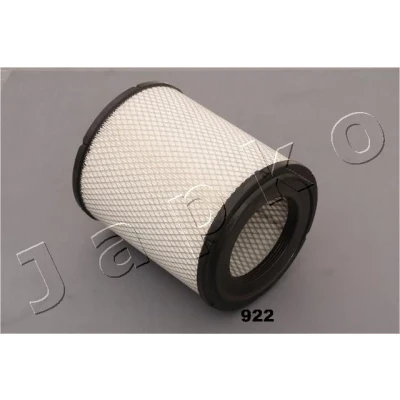 Billede af JAPKO 20922 Luftfilter 288 235 Filterindsats