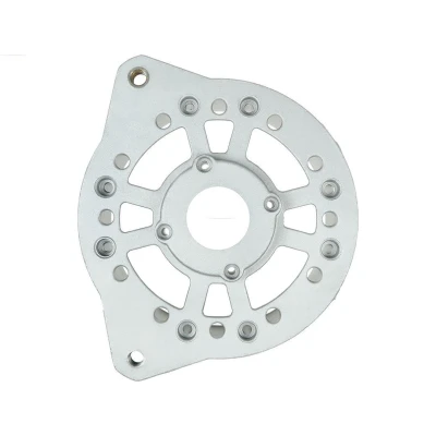 Billede af AS PL ABR0004 Drivleje, generator
