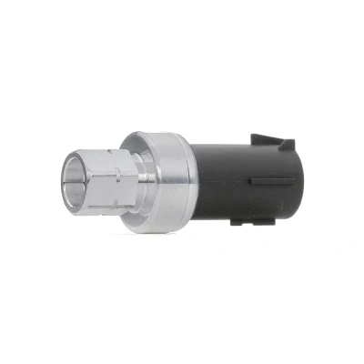 Billede af THERMOTEC KTT130040 Trykkbryter FORD: FIESTA 6