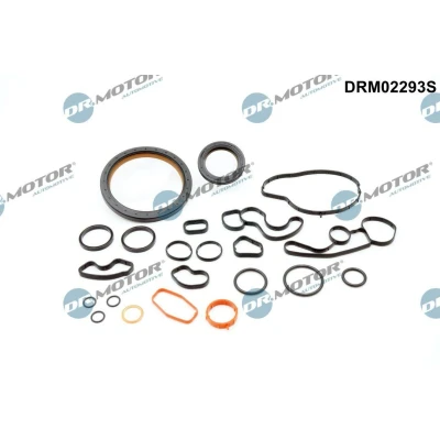 Billede af DR.MOTOR AUTOMOTIVE DRM02293S Pakninger PEUGEOT: 2008 Stationcar