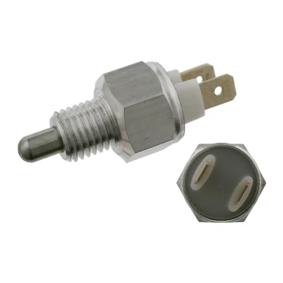 Billede af FEBI BILSTEIN 01625 Kontakt, baklygte BMW: 3 Sedan