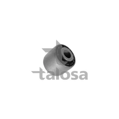 Billede af TALOSA 57 08452 Bøsning bagaksel Gummimetalleje til bærearm FORD: Focus 3 Turnier, 2 Kombi, C Max, VOLVO: V50, S40 II, MAZDA: 5, Hatchback