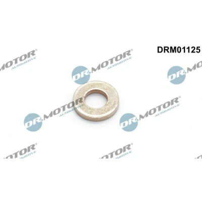 Billede af DR.MOTOR AUTOMOTIVE DRM01125 Pakninger VOLKSWAGEN: Polo V Hatchback, SEAT: Ibiza 4 Sportcoupe