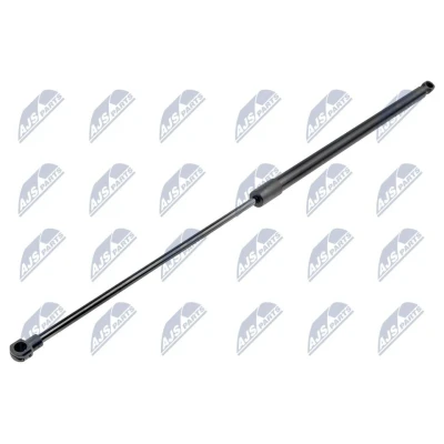 Billede af NTY AE CT 049 Gasdæmper 360 668 CITROËN: Xsara Picasso
