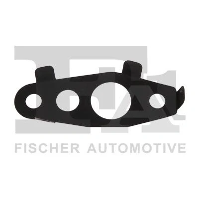 Billede af FA1 479 509 Pakninger