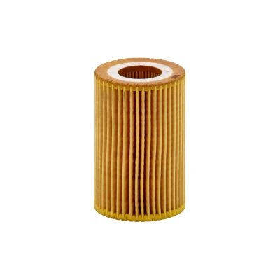Billede af MANN FILTER HU 712/9 x Oliefilter med pakning Filterindsats HONDA: CIVIC 9, ACCORD 8, 8 Hatchback