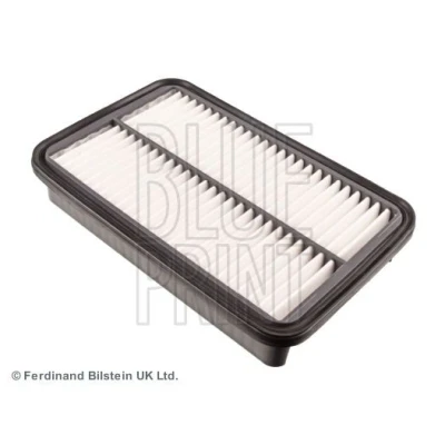 Billede af BLUE PRINT ADT32227 Luftfilter 42 156 250 Filterindsats TOYOTA: Celica VII Coupe, V Corolla VI Stationcar