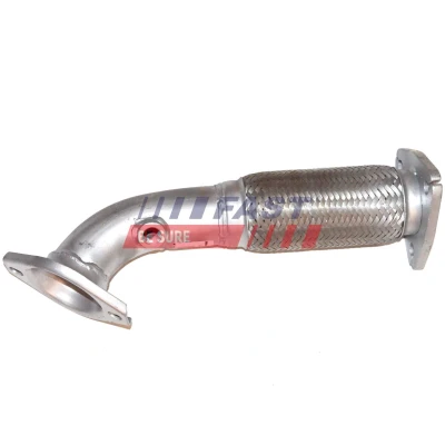 Billede af FAST FT84112 Lydpotte 750