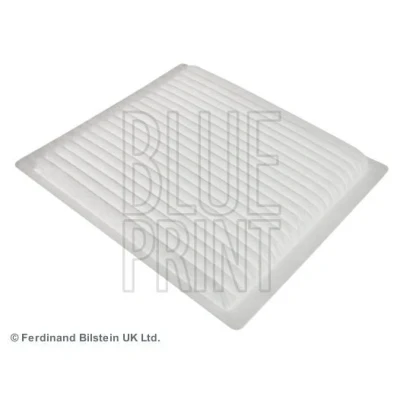 Billede af BLUE PRINT ADT32502 Kabinefilter Pollenfilter 215 235 18 LEXUS: IS I Sedan, GS II