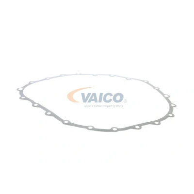 Billede af VAICO V10 3310 Pakninger Q+, original equipment manufacturer quality MADE IN GERMANY AUDI: A6 C7 Avant