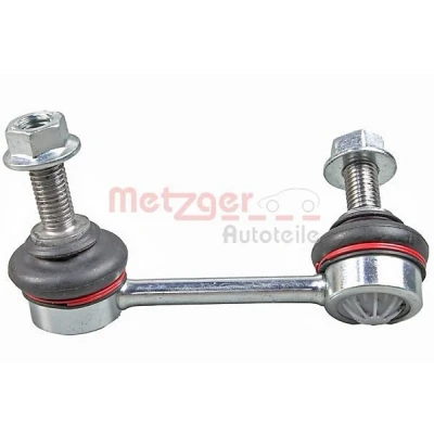 Billede af METZGER 53070703 Stabstag Bagaksel venstre