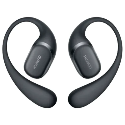 Billede af Huawei FreeArc Sort