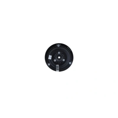 Billede af NRF 380803 Nav, magnetkobling kompressor