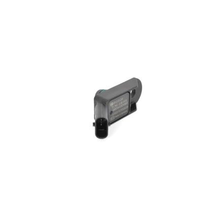 Billede af BOSCH 0 261 230 413 Sensoren