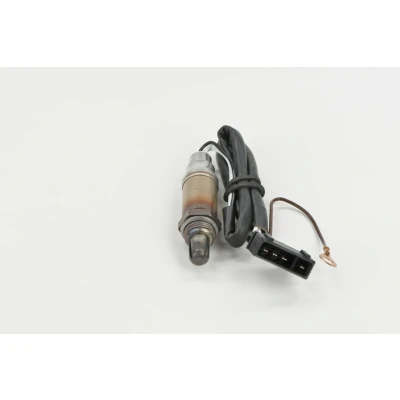 Billede af BOSCH 0 258 003 181 Lambdasonde 3 VOLKSWAGEN: GOLF 3, Passat B3/B4 Variant, 1 Cabriolet, SEAT: Córdoba I Sedan