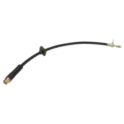 Billede af ABE C85127ABE Bremseslange venstre foraksel 562 M10x1 PEUGEOT: 406 Coupe, Stationcar