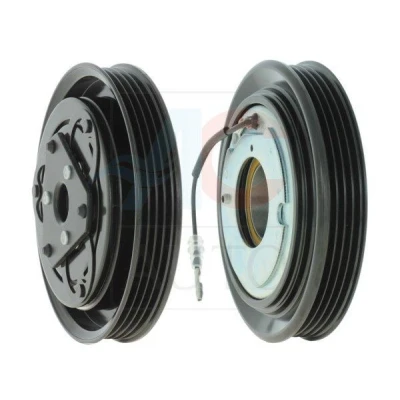 Billede af ACAUTO AC 06SS03 Magnetkobling SEIKO SEIKI, SMART SS96