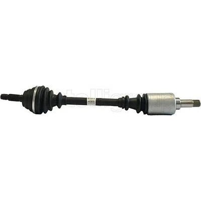 Billede af METELLI 17 0062 Trækaksel 615 86,5 PEUGEOT: 306 Hatchback