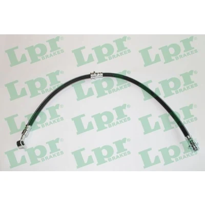 Billede af Bremseslange SAMKO 6T48504