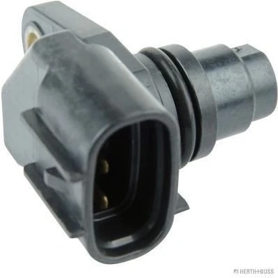 Billede af HERTH+BUSS JAKOPARTS J5630303 Sensoren