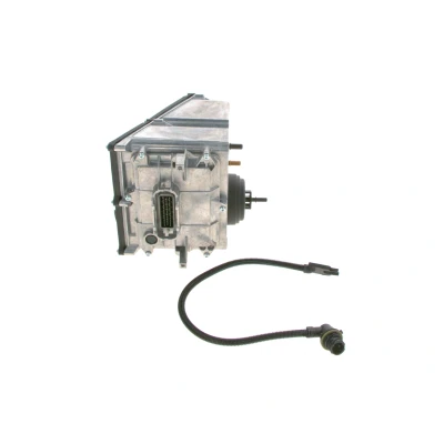 Billede af BOSCH 0 444 022 074 Pumpemodul, ureaindsprøjtning