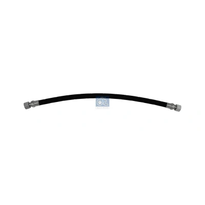 Billede af DT Spare Parts 3.79005 Bremseslange 520