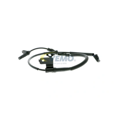 Billede af VEMO V53 72 0095 ABS Sensor højre foraksel Original Quality til køretøjer med 810 12 KIA: SORENTO 1