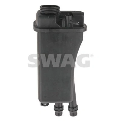 Billede af SWAG 20 93 6403 Ekspansionsbeholder uden låg BMW: 5 Touring