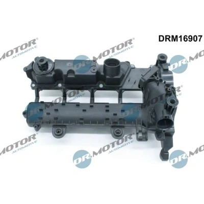 Billede af DR.MOTOR AUTOMOTIVE DRM16907 Ventildækse PEUGEOT: 207 Hatchback, CITROËN: C3 II, C1 I