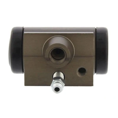 Billede af MAPCO 2169 Bremsecylinder 17,46 bagaksel RENAULT: CLIO 2