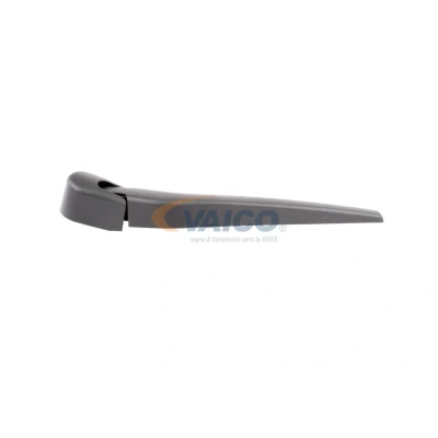 Billede af Viskerarm, forrude VAICO V95 0448 Original Quality bag med kappe VOLVO: V40 Hatchback