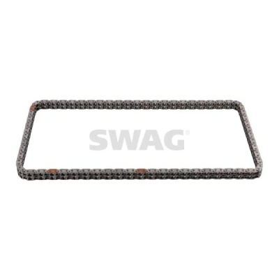 Billede af SWAG 50 93 6295 Styrekæde FORD: MONDEO 3